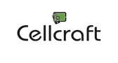Client logo - Acesoft