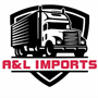 Client logo - Acesoft