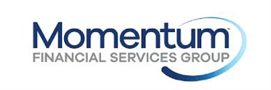 Client logo - Acesoft