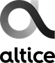 Client logo - Acesoft AI Windsor