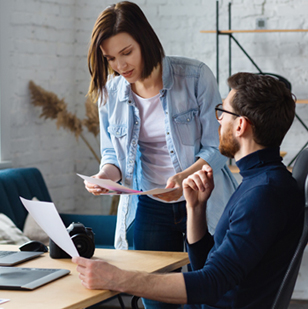 Enterprise AI Solutions London Ontario Canada